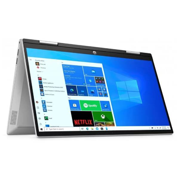 Noutbuk HP ENVY x360 15-ew0003ci (6G6N1EA)